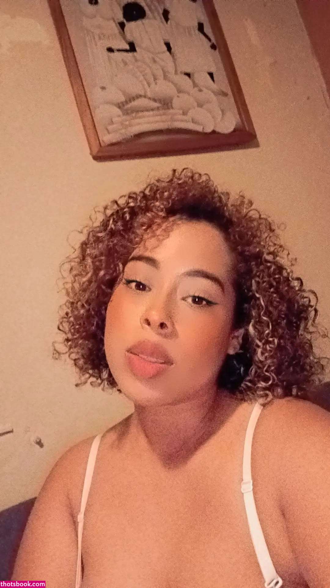 Karl Richards Photo #22