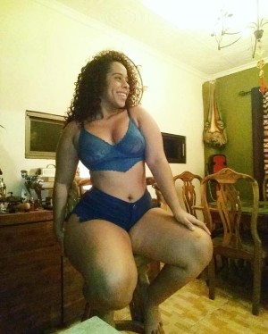 Karl Richards Photo #25