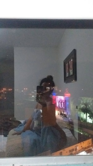 Karl Richards Photo #28