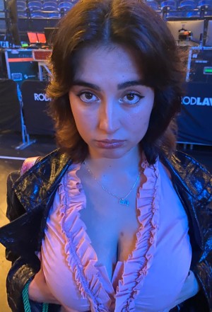 ktcherriez Photo #21