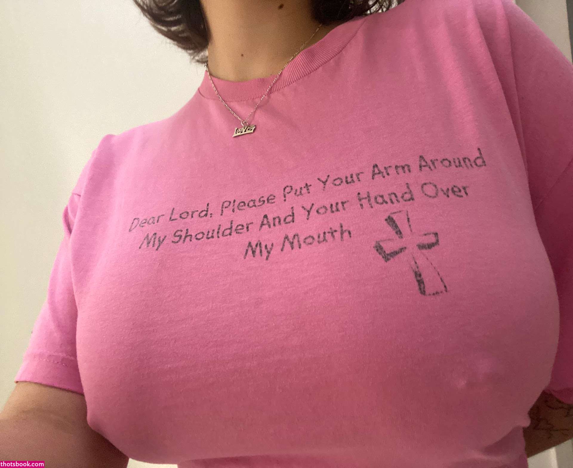 ktcherriez Photo #27