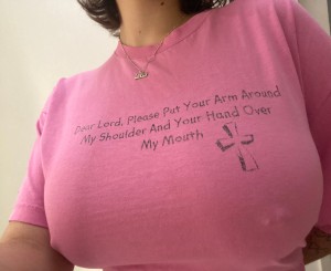 ktcherriez Photo #27