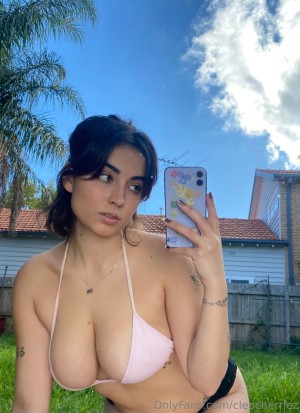 ktcherriez Photo #37