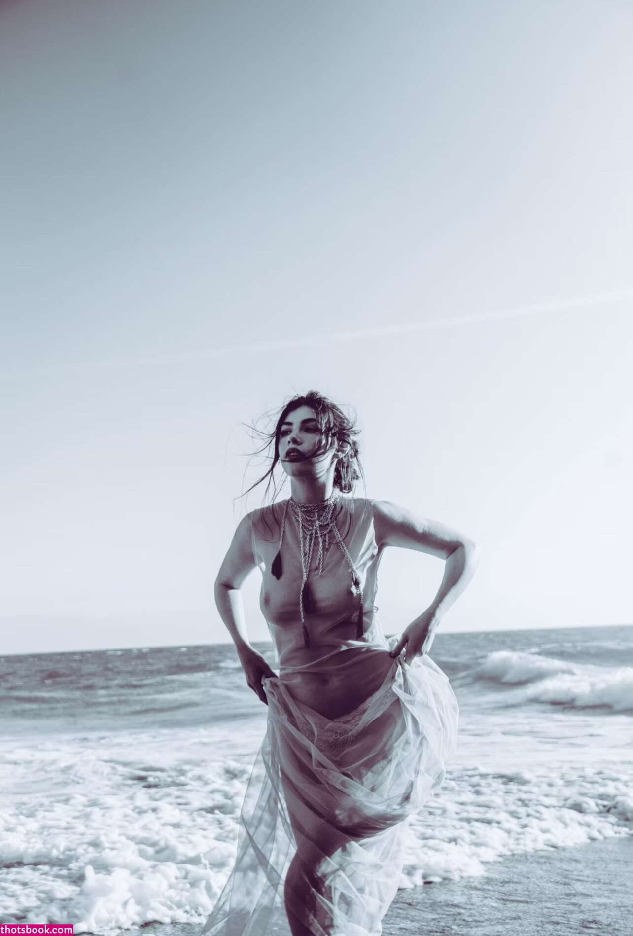 Maud Elena Photo #19