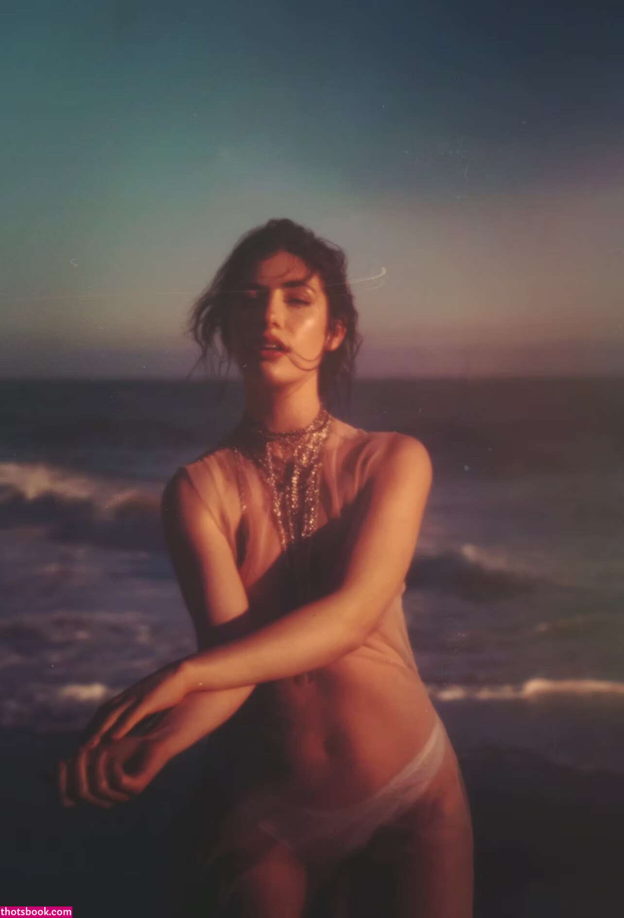 Maud Elena Photo #21