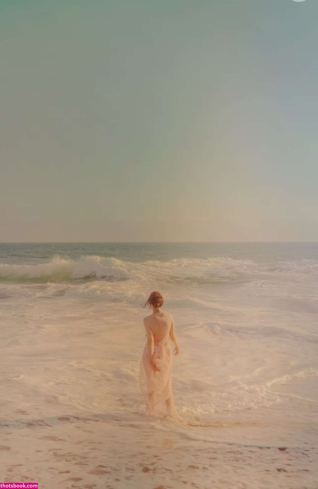 Maud Elena Photo #24