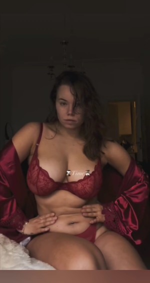 kkriskissd Video #66