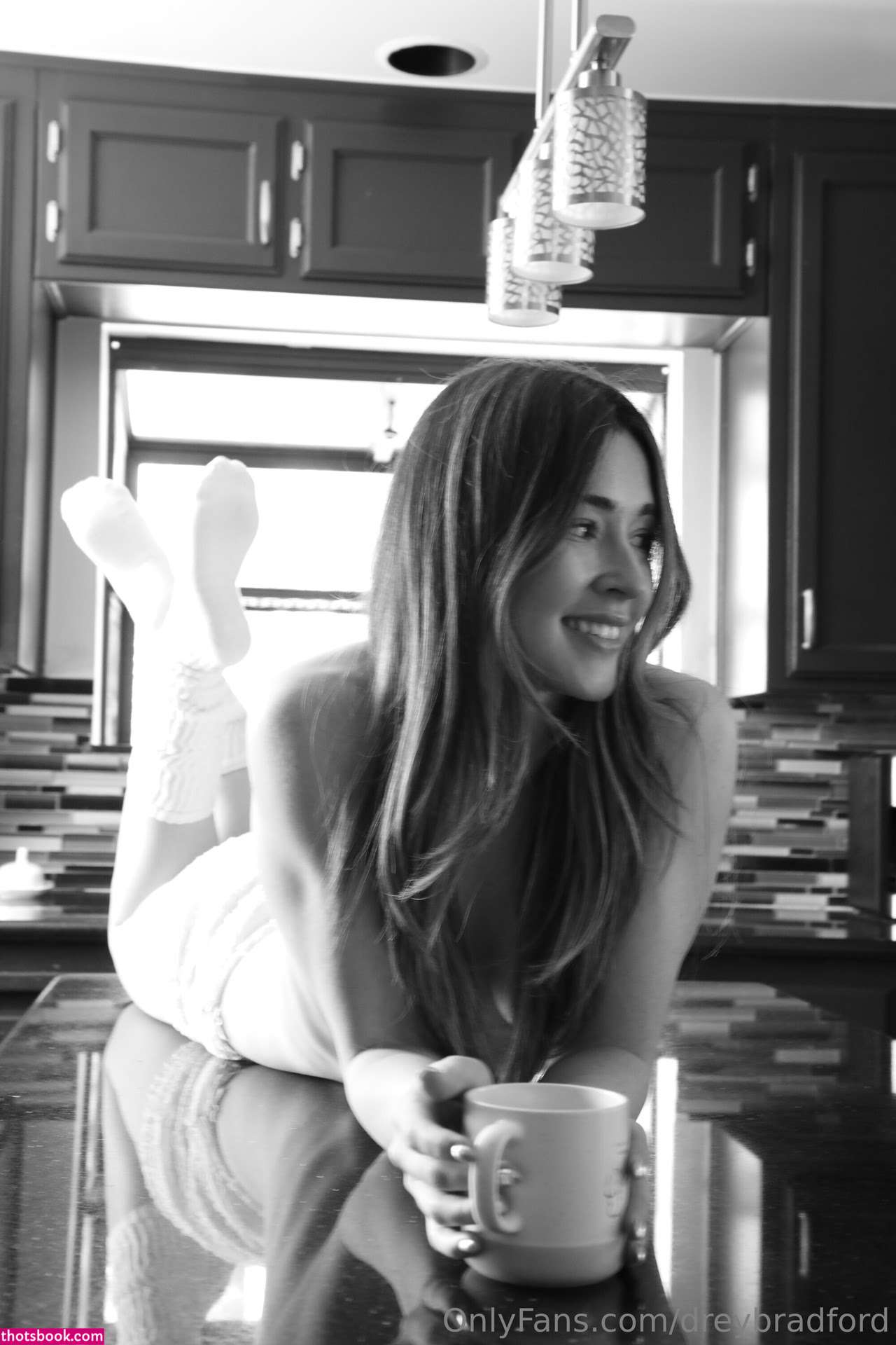 Audrey Bradford Photo #17