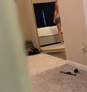 cremedelapeach Photo #267