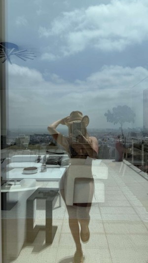 Cultureburns Photo #144