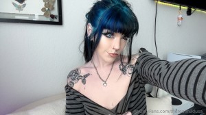 Iamm3dusa Photo #287