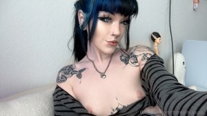 Iamm3dusa Photo #290