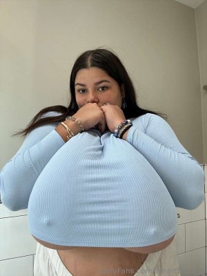 Ihearttrenity Photo #120