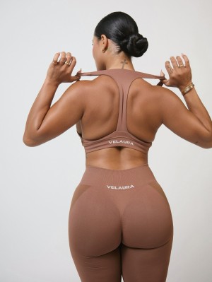 Katya Elise Henry Photo #141