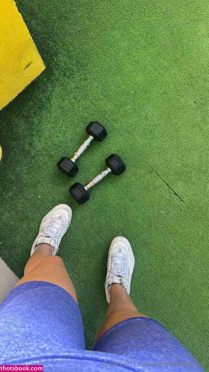 miliiicalderon Photo #35