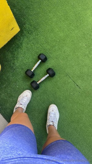 miliiicalderon Photo #35