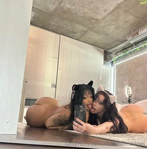 Mulan Vuitton Photo #124