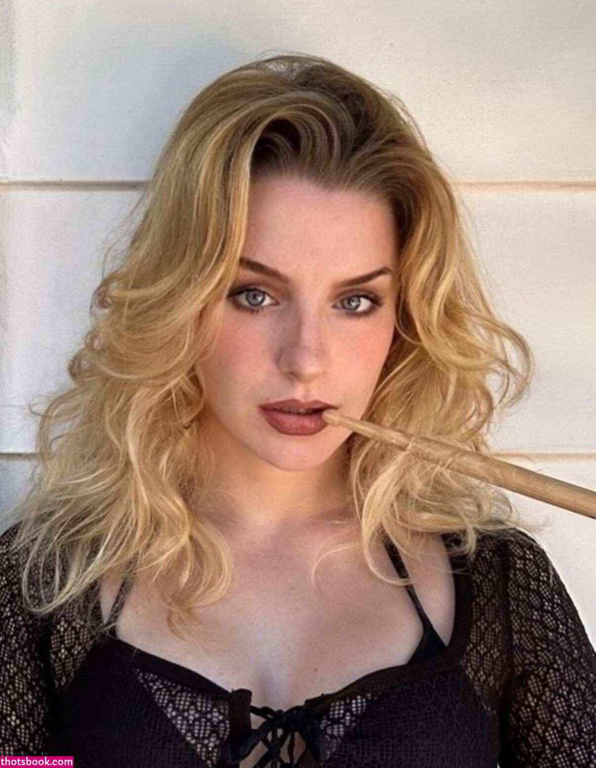 Raja Meissner Photo #28