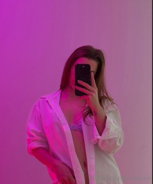 Raja Meissner Photo #30