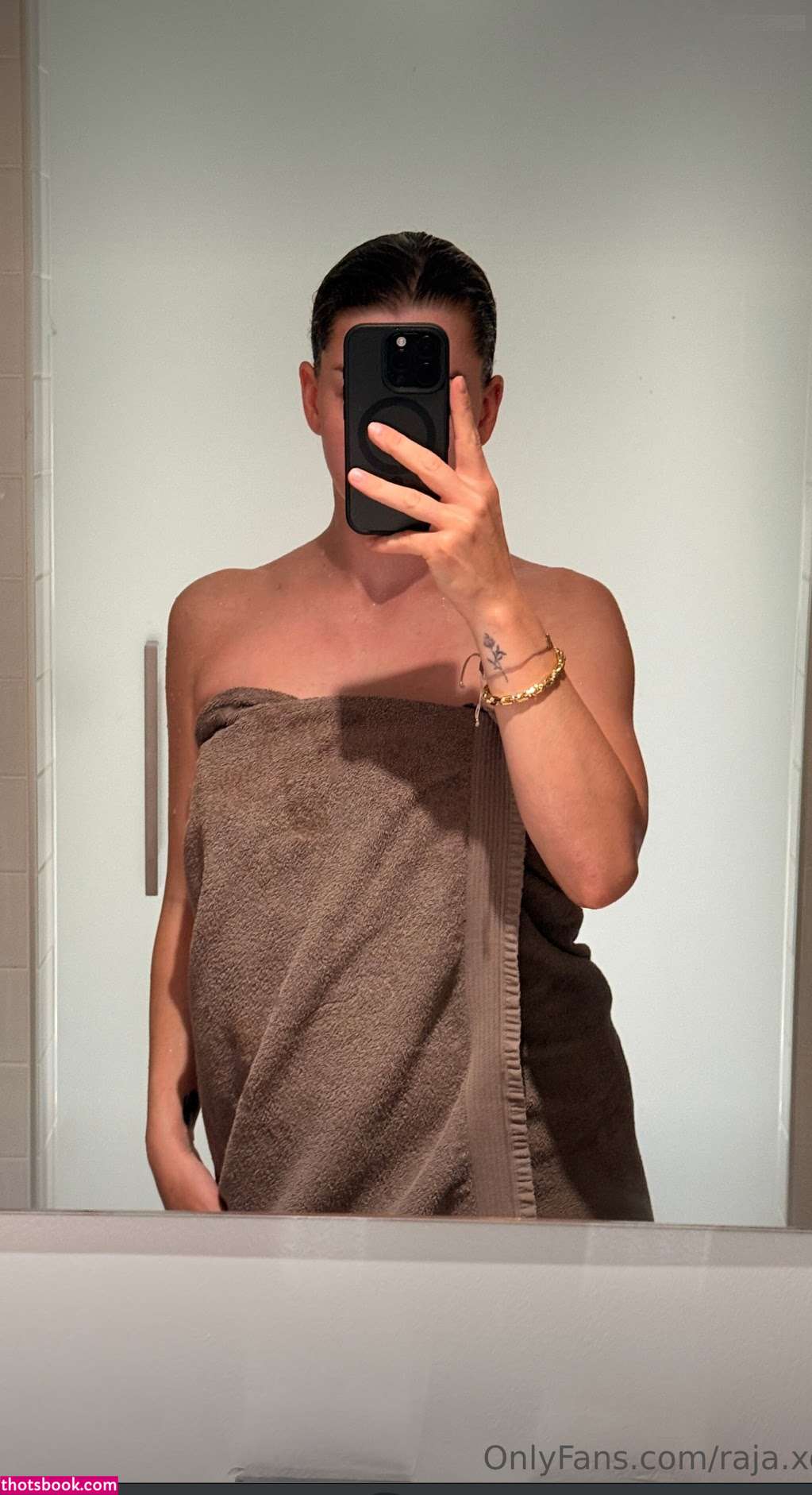 Raja Meissner Photo #34