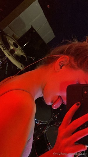 Raja Meissner Post #6