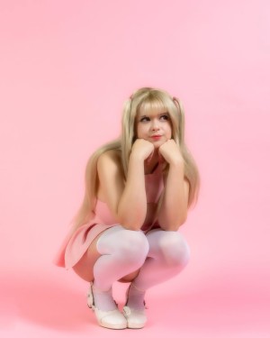 Saltedfishcakes Post #1