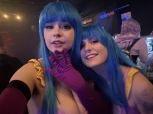 Saltedfishcakes Post #2