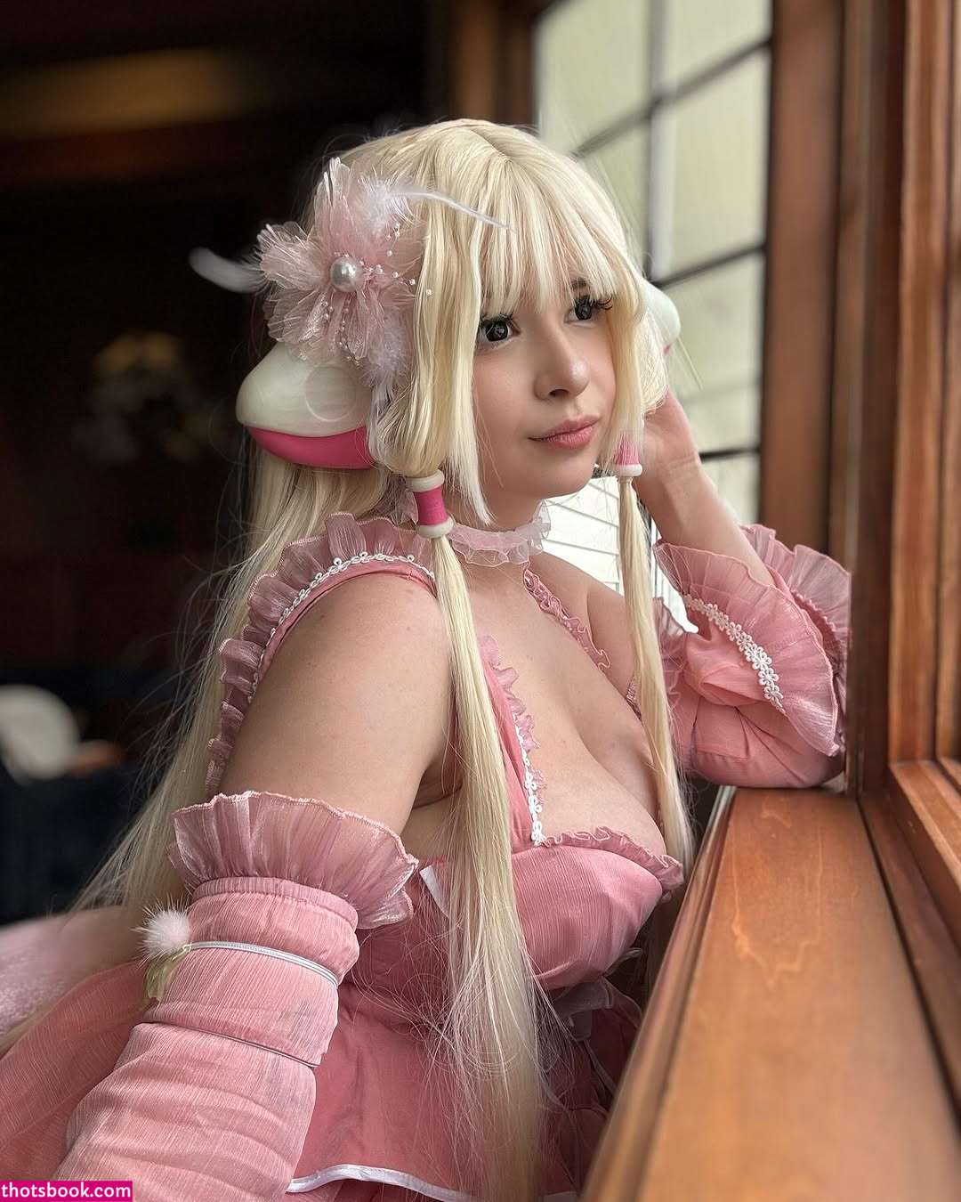 Saltedfishcakes Photo #11