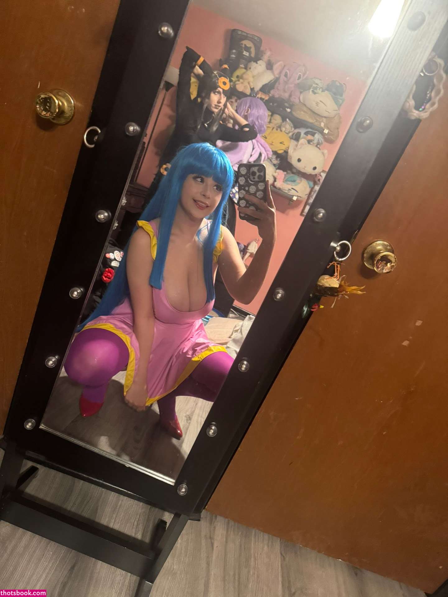 Saltedfishcakes Photo #27