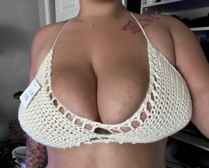 Yagirlnataliee Photo #14