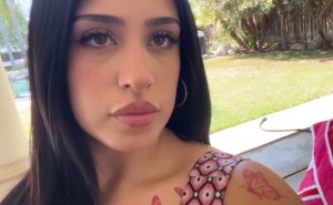 Yagirlnataliee Photo #15