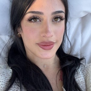 Yagirlnataliee Photo #16