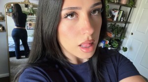 Yagirlnataliee Photo #19