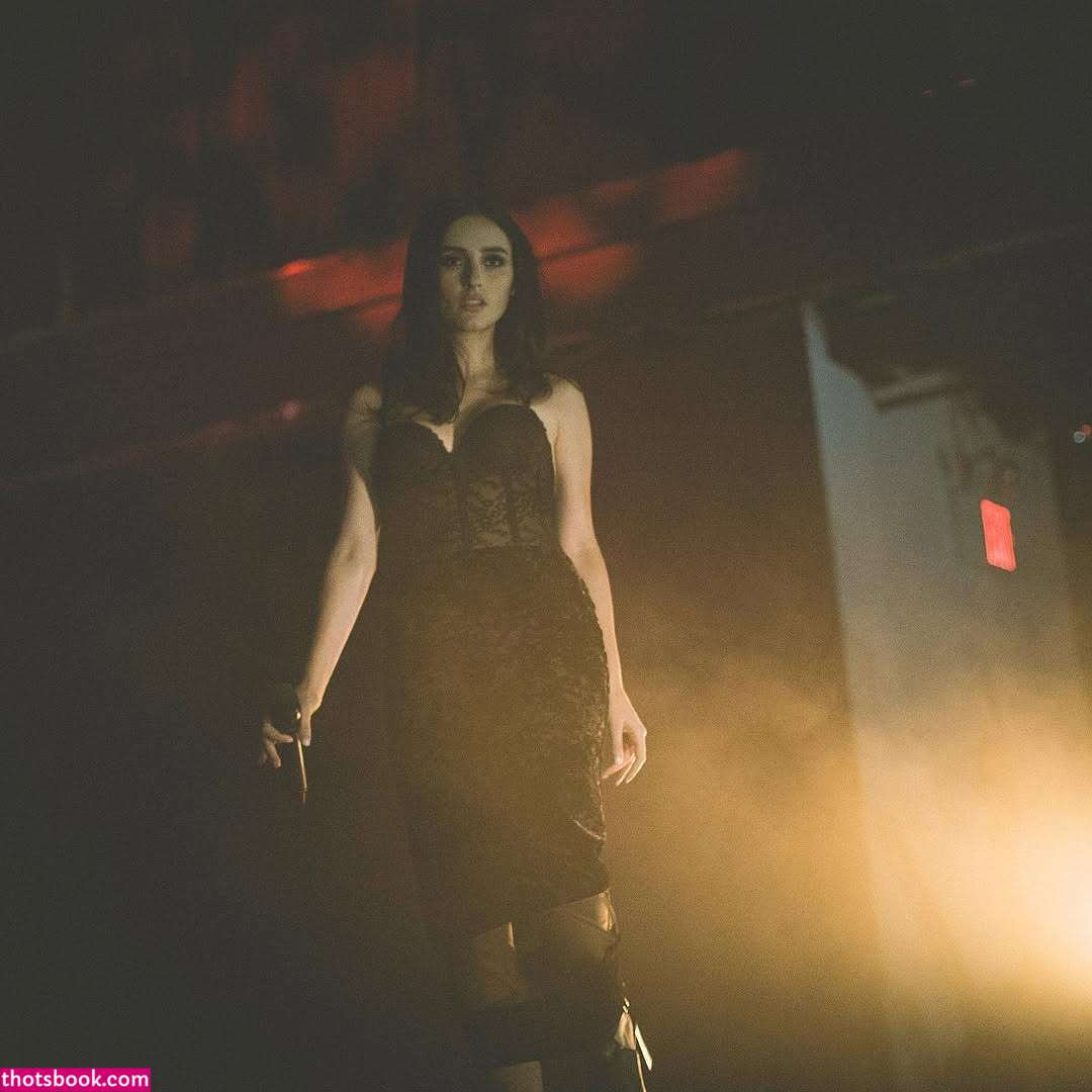 Banks Photo #2