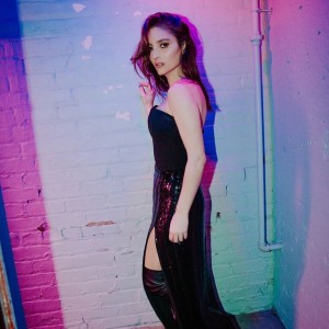 Banks Photo #3