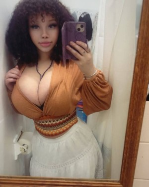 dahliagoth420 Photo #25