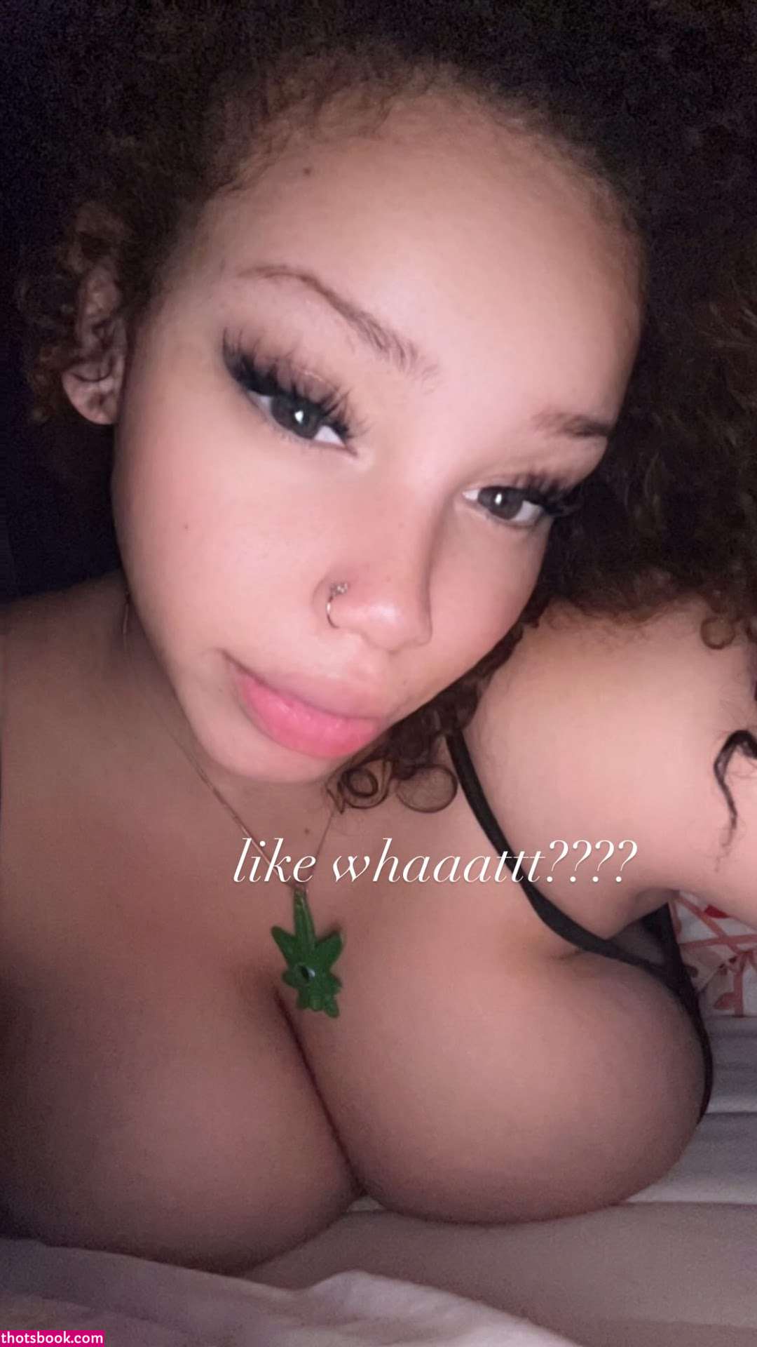 dahliagoth420 Photo #38