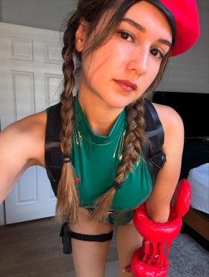 Gunplameli Photo #15