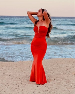 Gunplameli Photo #26