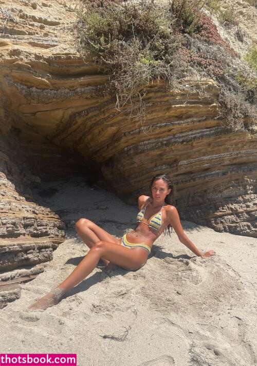 Makayla Storms Photo #3