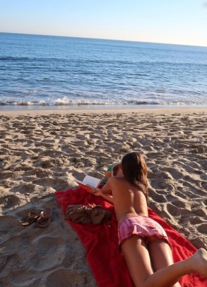 Makayla Storms Photo #4