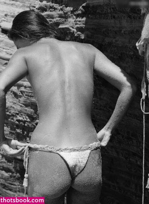 Makayla Storms Photo #12