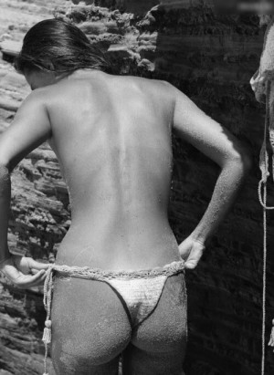 Makayla Storms Photo #12