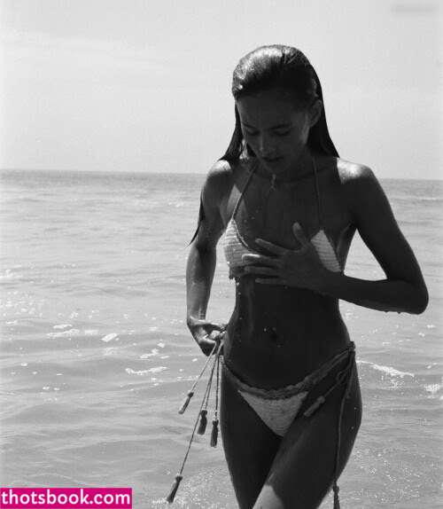 Makayla Storms Photo #17