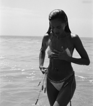 Makayla Storms Photo #17