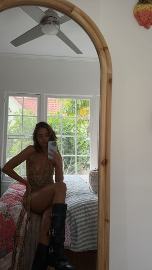 Makayla Storms Photo #20