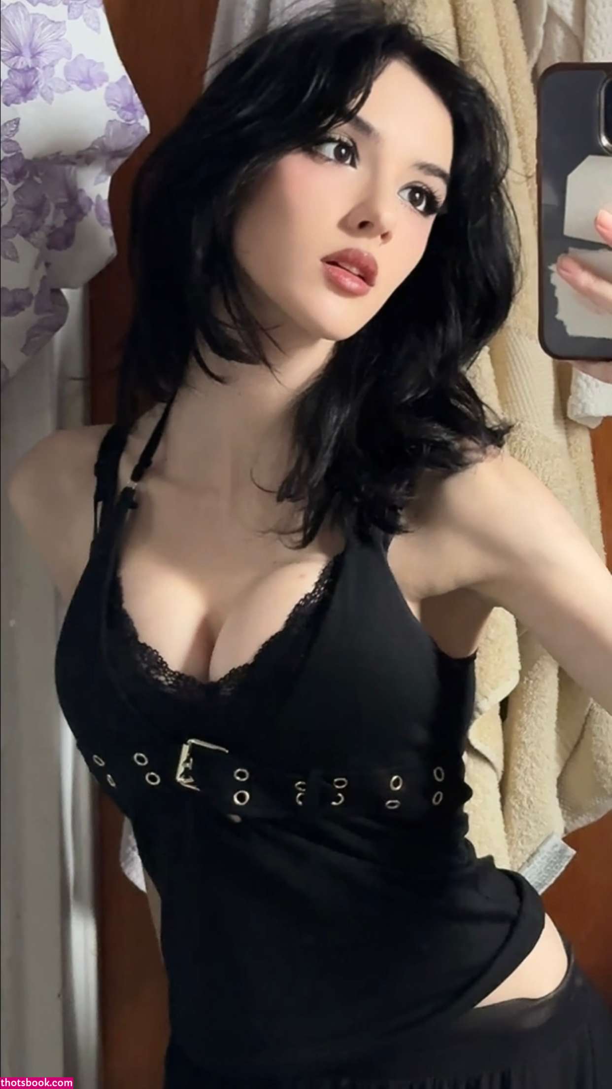 Rachel Chaleff Photo #3