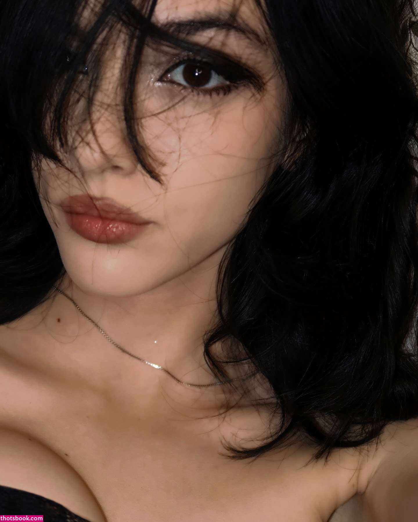 Rachel Chaleff Photo #7