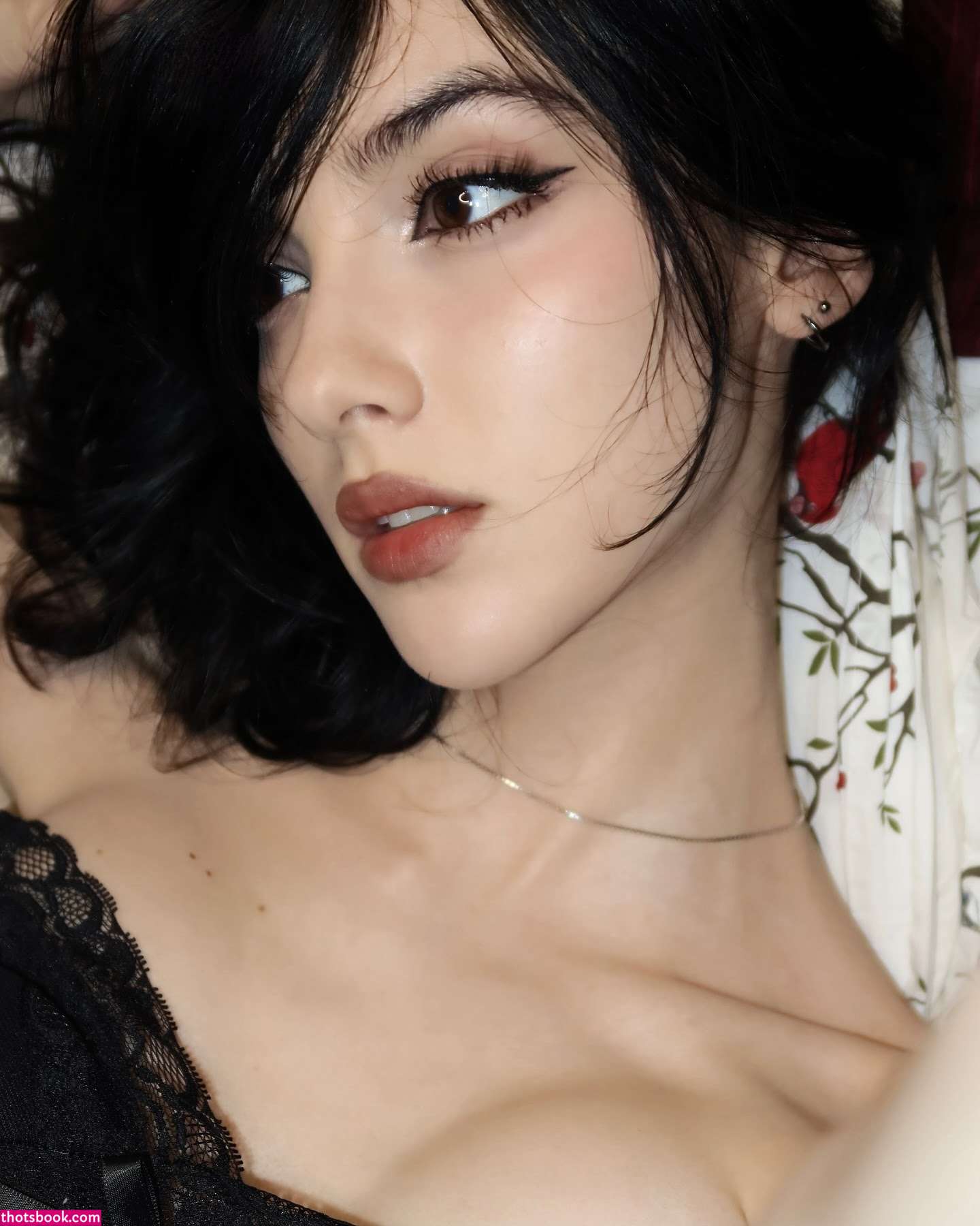 Rachel Chaleff Photo #9