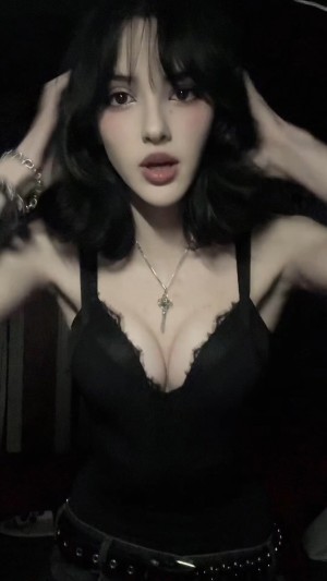 Rachel Chaleff Photo #24